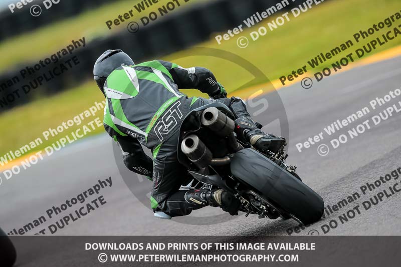 PJM Photography;anglesey no limits trackday;anglesey photographs;anglesey trackday photographs;enduro digital images;event digital images;eventdigitalimages;no limits trackdays;peter wileman photography;racing digital images;trac mon;trackday digital images;trackday photos;ty croes